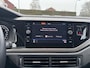 Volkswagen Polo 1.0 TSI Comfortline / Airco / CarPlay / Adaptieve Cruisecontrol