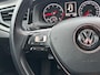 Volkswagen Polo 1.0 TSI Comfortline / Airco / CarPlay / Adaptieve Cruisecontrol