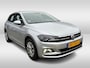 Volkswagen Polo 1.0 TSI Comfortline / Airco / CarPlay / Adaptieve Cruisecontrol