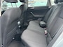 Volkswagen Polo 1.0 TSI Comfortline / Airco / CarPlay / Adaptieve Cruisecontrol