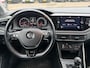 Volkswagen Polo 1.0 TSI Comfortline / Airco / CarPlay / Adaptieve Cruisecontrol