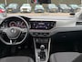 Volkswagen Polo 1.0 TSI Comfortline / Airco / CarPlay / Adaptieve Cruisecontrol