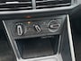 Volkswagen Polo 1.0 TSI Comfortline / Airco / CarPlay / Adaptieve Cruisecontrol
