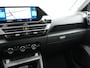 Citroën E-C4 Feel Pack 50 kWh Peuldreef