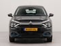 Citroën E-C4 Feel Pack 50 kWh Peuldreef