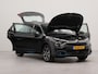 Citroën E-C4 Feel Pack 50 kWh Peuldreef
