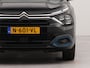 Citroën E-C4 Feel Pack 50 kWh Peuldreef