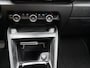 Citroën E-C4 Feel Pack 50 kWh Peuldreef
