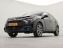 Citroën E-C4 Feel Pack 50 kWh Peuldreef