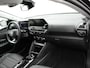 Citroën E-C4 Feel Pack 50 kWh Peuldreef