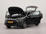 Citroën E-C4 Feel Pack 50 kWh Peuldreef