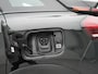 Citroën E-C4 Feel Pack 50 kWh Peuldreef