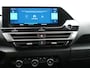 Citroën E-C4 Feel Pack 50 kWh Peuldreef