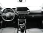 Citroën E-C4 Feel Pack 50 kWh Peuldreef