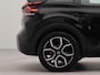 Citroën E-C4 Feel Pack 50 kWh Peuldreef
