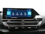 Citroën E-C4 Feel Pack 50 kWh Peuldreef