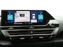 Citroën E-C4 Feel Pack 50 kWh Peuldreef