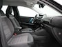 Citroën E-C4 Feel Pack 50 kWh Peuldreef
