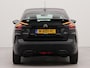 Citroën E-C4 Feel Pack 50 kWh Peuldreef