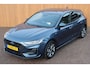 Ford Focus 1.0 EcoBoost Hybrid ST Line X 155pk org.NL head-up trekhaak camera stuur+stoel+raamverw.