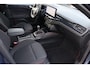 Ford Focus 1.0 EcoBoost Hybrid ST Line X 155pk org.NL head-up trekhaak camera stuur+stoel+raamverw.