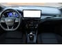 Ford Focus 1.0 EcoBoost Hybrid ST Line X 155pk org.NL head-up trekhaak camera stuur+stoel+raamverw.