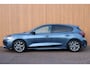 Ford Focus 1.0 EcoBoost Hybrid ST Line X 155pk org.NL head-up trekhaak camera stuur+stoel+raamverw.