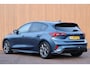 Ford Focus 1.0 EcoBoost Hybrid ST Line X 155pk org.NL head-up trekhaak camera stuur+stoel+raamverw.