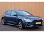 Ford Focus 1.0 EcoBoost Hybrid ST Line X 155pk org.NL head-up trekhaak camera stuur+stoel+raamverw.