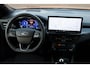 Ford Focus 1.0 EcoBoost Hybrid ST Line X 155pk org.NL head-up trekhaak camera stuur+stoel+raamverw.