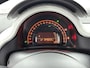 Renault Twingo 1.0 SCe Collection | CRUISE CONTROL | BLUETOOTH | ELEKTRISCHE RAMEN | AIRCO |