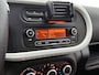 Renault Twingo 1.0 SCe Collection | CRUISE CONTROL | BLUETOOTH | ELEKTRISCHE RAMEN | AIRCO |
