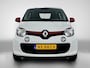 Renault Twingo 1.0 SCe Collection | CRUISE CONTROL | BLUETOOTH | ELEKTRISCHE RAMEN | AIRCO |