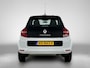 Renault Twingo 1.0 SCe Collection | CRUISE CONTROL | BLUETOOTH | ELEKTRISCHE RAMEN | AIRCO |