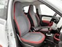 Renault Twingo 1.0 SCe Collection | CRUISE CONTROL | BLUETOOTH | ELEKTRISCHE RAMEN | AIRCO |