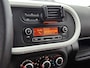 Renault Twingo 1.0 SCe Collection | CRUISE CONTROL | BLUETOOTH | ELEKTRISCHE RAMEN | AIRCO |