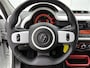 Renault Twingo 1.0 SCe Collection | CRUISE CONTROL | BLUETOOTH | ELEKTRISCHE RAMEN | AIRCO |