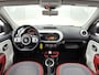 Renault Twingo 1.0 SCe Collection | CRUISE CONTROL | BLUETOOTH | ELEKTRISCHE RAMEN | AIRCO |