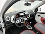 Renault Twingo 1.0 SCe Collection | CRUISE CONTROL | BLUETOOTH | ELEKTRISCHE RAMEN | AIRCO |