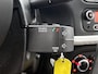 Renault Twingo 1.0 SCe Collection | CRUISE CONTROL | BLUETOOTH | ELEKTRISCHE RAMEN | AIRCO |