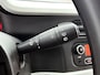 Renault Twingo 1.0 SCe Collection | CRUISE CONTROL | BLUETOOTH | ELEKTRISCHE RAMEN | AIRCO |