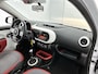 Renault Twingo 1.0 SCe Collection | CRUISE CONTROL | BLUETOOTH | ELEKTRISCHE RAMEN | AIRCO |