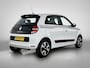 Renault Twingo 1.0 SCe Collection | CRUISE CONTROL | BLUETOOTH | ELEKTRISCHE RAMEN | AIRCO |