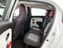 Renault Twingo 1.0 SCe Collection | CRUISE CONTROL | BLUETOOTH | ELEKTRISCHE RAMEN | AIRCO |