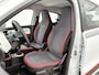 Renault Twingo 1.0 SCe Collection | CRUISE CONTROL | BLUETOOTH | ELEKTRISCHE RAMEN | AIRCO |