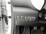 Renault Twingo 1.0 SCe Collection | CRUISE CONTROL | BLUETOOTH | ELEKTRISCHE RAMEN | AIRCO |