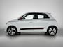 Renault Twingo 1.0 SCe Collection | CRUISE CONTROL | BLUETOOTH | ELEKTRISCHE RAMEN | AIRCO |