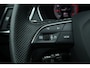 Audi Q5 Sportback 40 TFSI S edition Pano / Carplay / 360