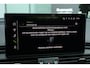 Audi Q5 Sportback 40 TFSI S edition Pano / Carplay / 360