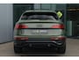 Audi Q5 Sportback 40 TFSI S edition Pano / Carplay / 360